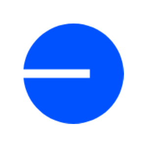 base logo