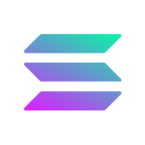 Solana logo